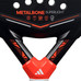 ADAPTADORI-PALA PADAPTADOR MTLB SULG 26 ADAPTADORI-PALA PADAPTADOR MTLB SULG 26